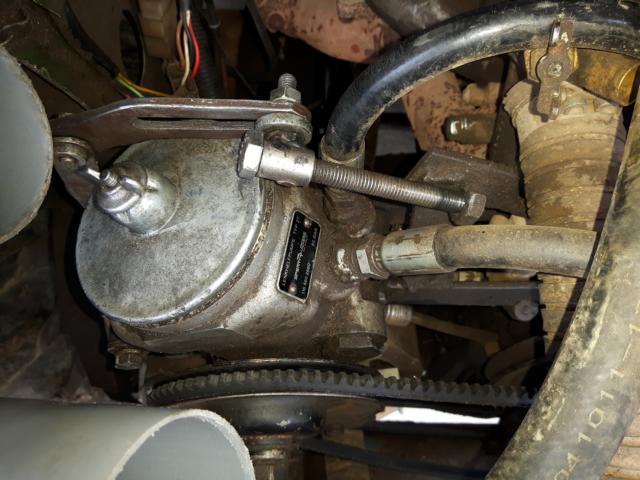 20190719_101456.JPG